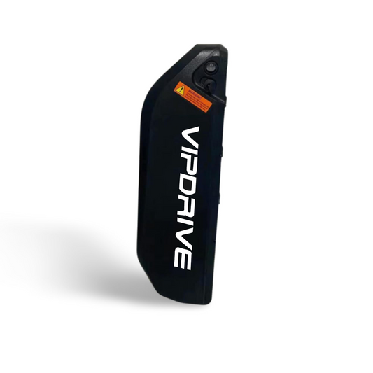 VIPDRIVE CLIMBER1.2  Battery