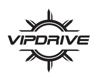 Vipdrive